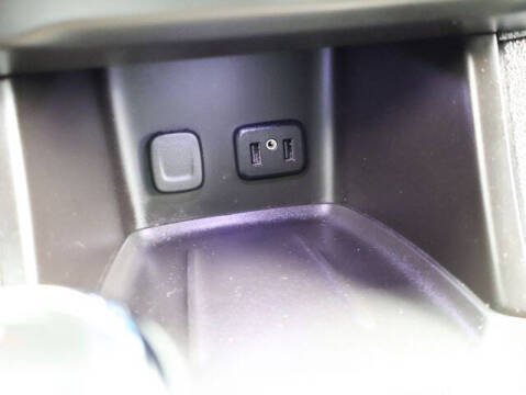 2018 GMC Acadia SLE-1