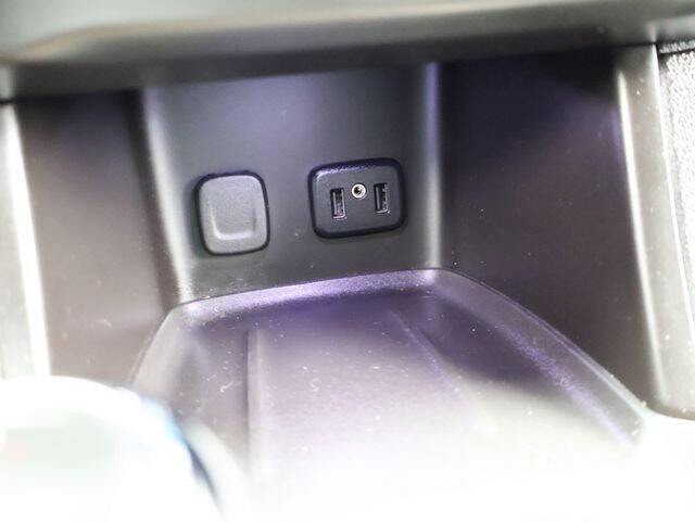 2018 GMC Acadia SLE-1