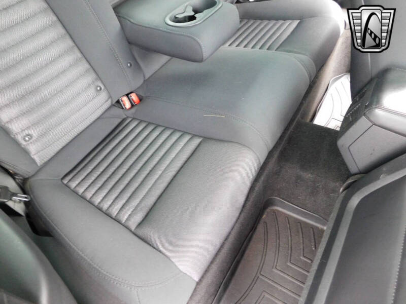 2012 Dodge Challenger