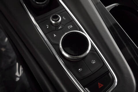 2023 Cadillac Escalade-V