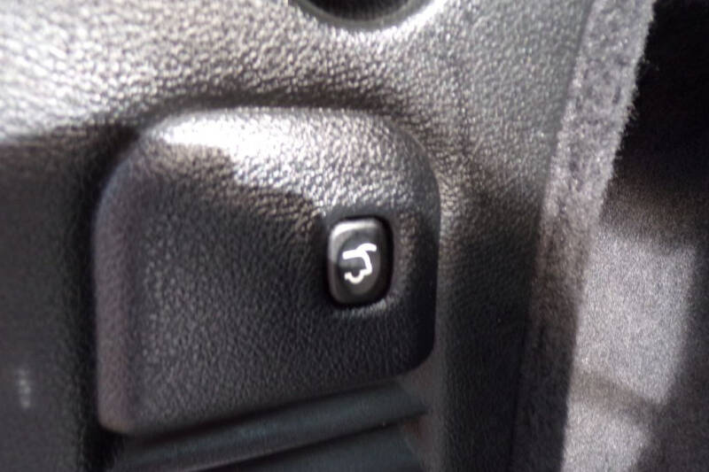 2021 Dodge Durango SXT