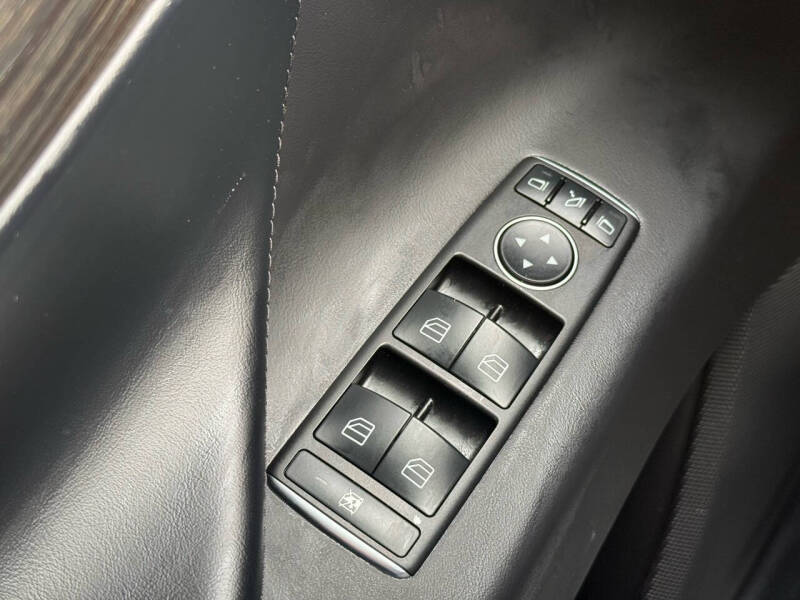 2016 Tesla Model X 90D