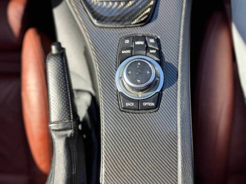 2011 BMW 3 Series 335d