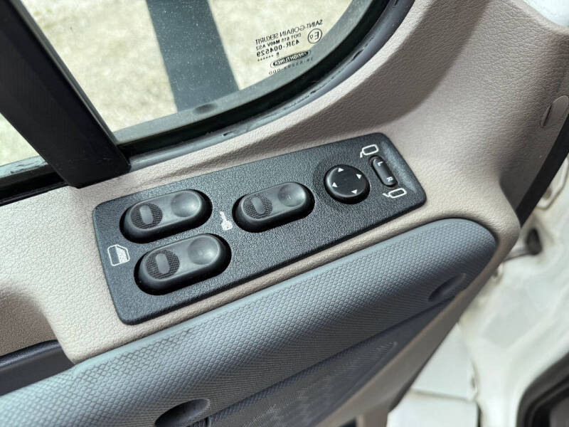 2019 Freightliner Cascadia