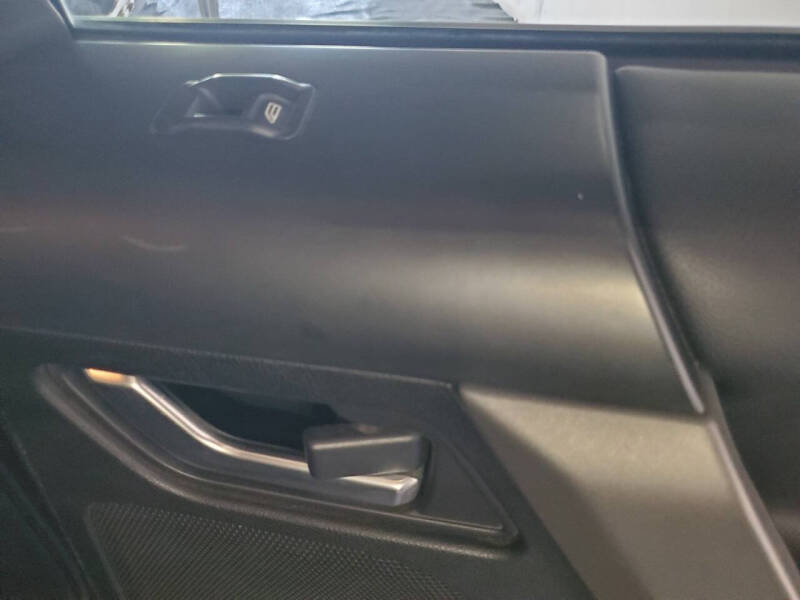 2010 Land Rover LR2 HSE