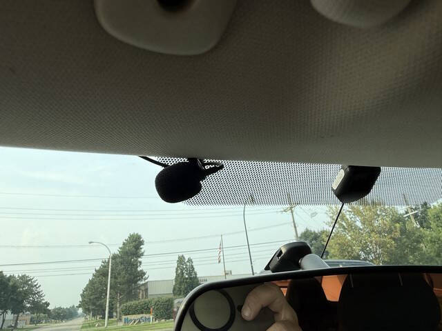 2009 Chrysler Sebring LX