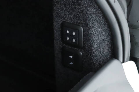 2021 Land Rover Range Rover P400 HSE Westminster Edition