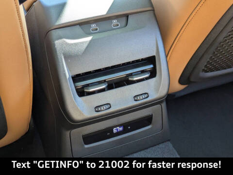 2025 Audi A5 quattro Premium Plus TFSI