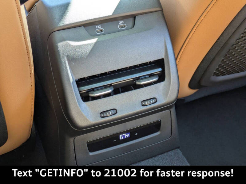 2025 Audi A5 quattro Premium Plus TFSI