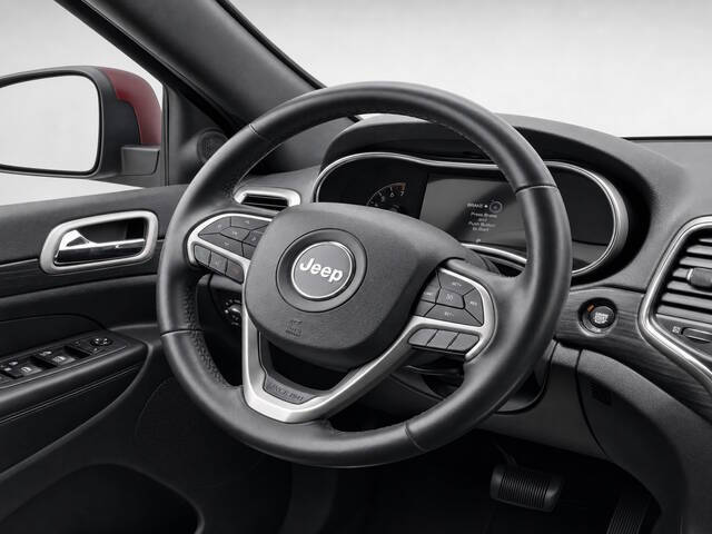 Click to enlarge