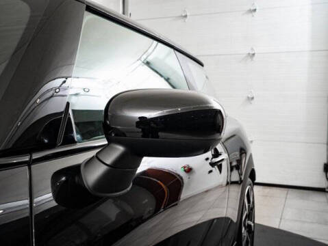 2025 MINI Hardtop 2 Door