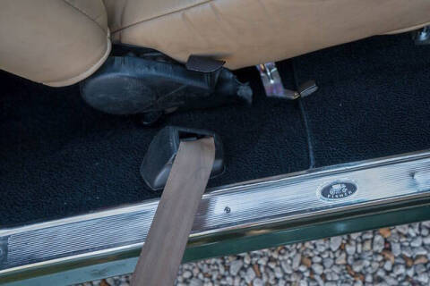 1970 Chevrolet El Camino