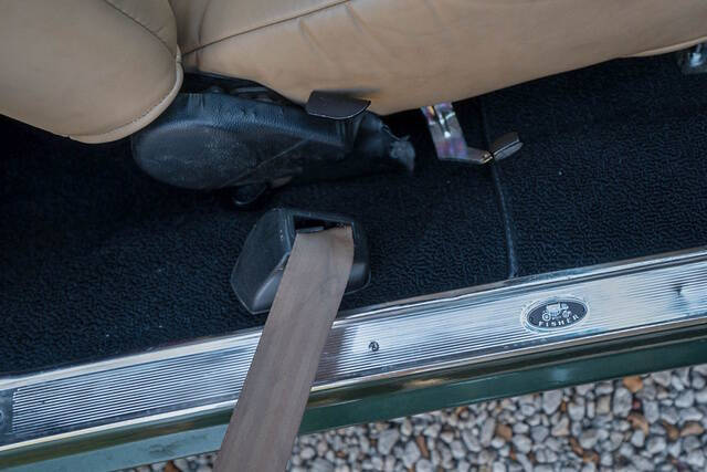 1970 Chevrolet El Camino