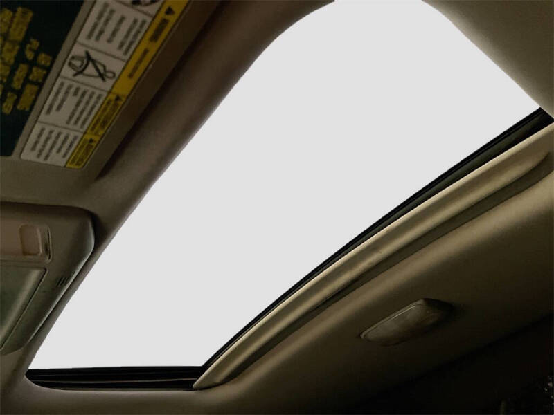 2021 Toyota Tundra Limited