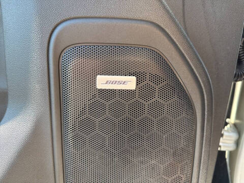 2022 Chevrolet Silverado 3500HD