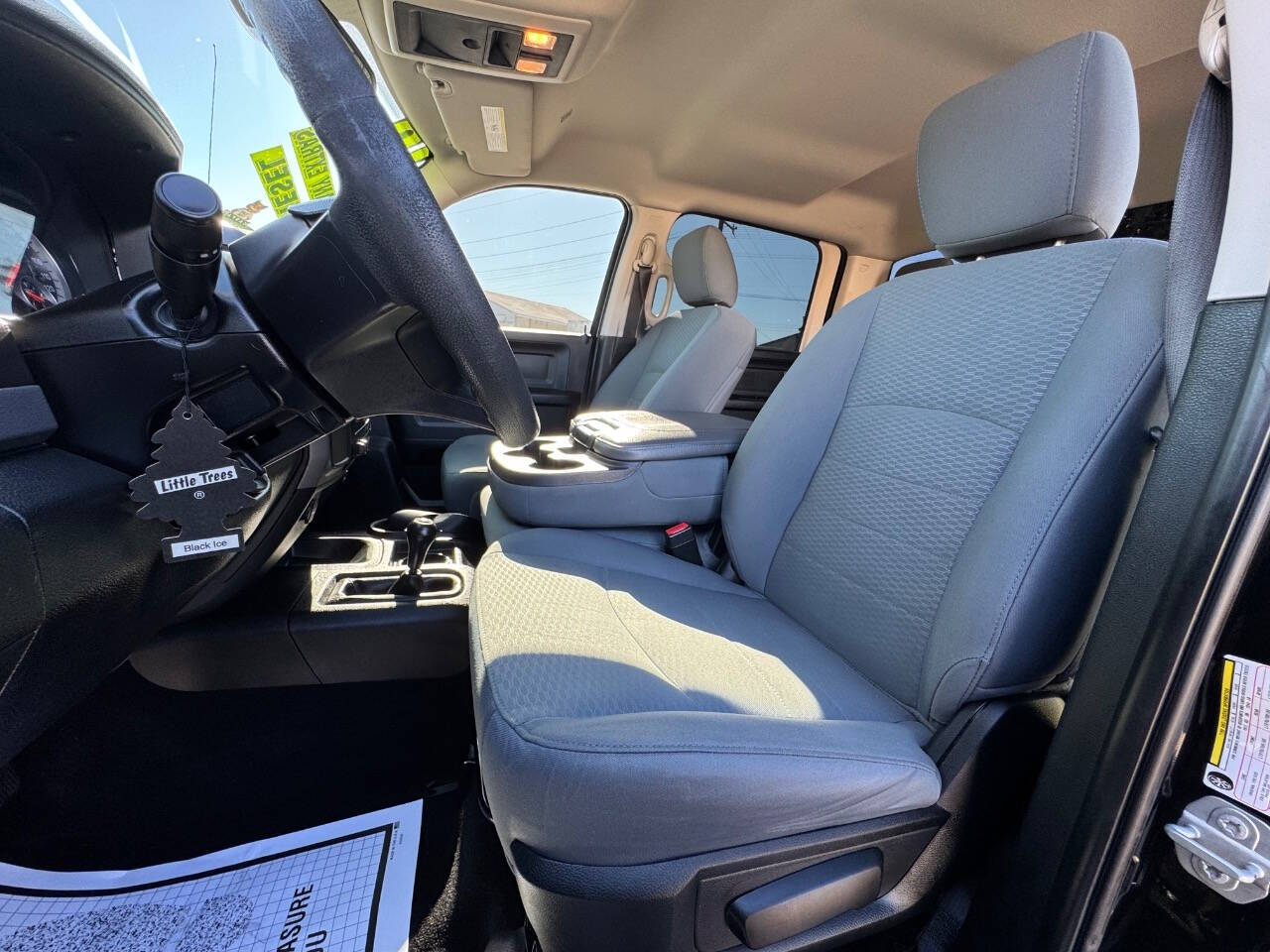 2018 Ram 2500 for sale at Got Cars in Downey, CA