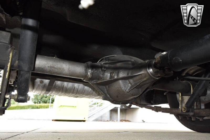 1938 Pontiac Series 28