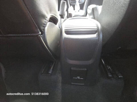 2014 Buick Encore Convenience