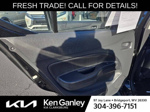 2020 Mitsubishi Mirage G4