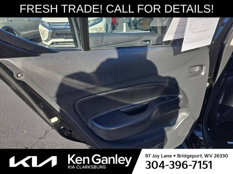 2020 Mitsubishi Mirage G4