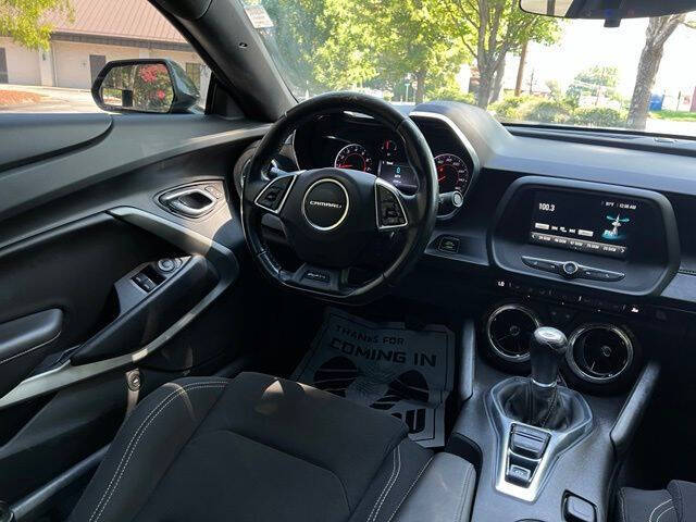 ChevroletCamaro21