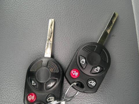 2017 Ford Transit 150