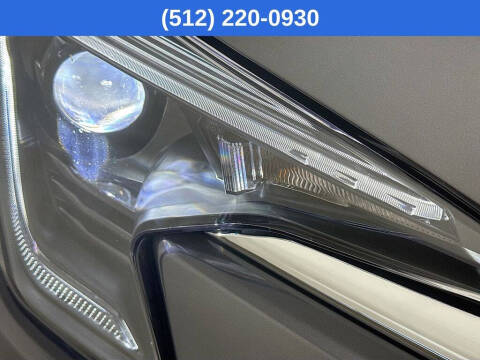 2026 Subaru Ascent Touring