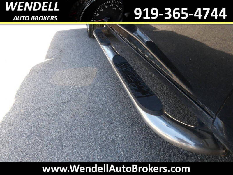 2010 Dodge Ram 1500 SLT