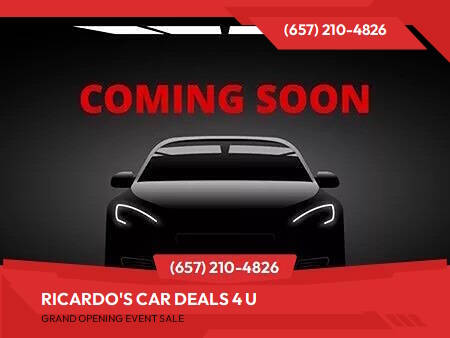 2014 Jeep Grand Cherokee Summit's photo