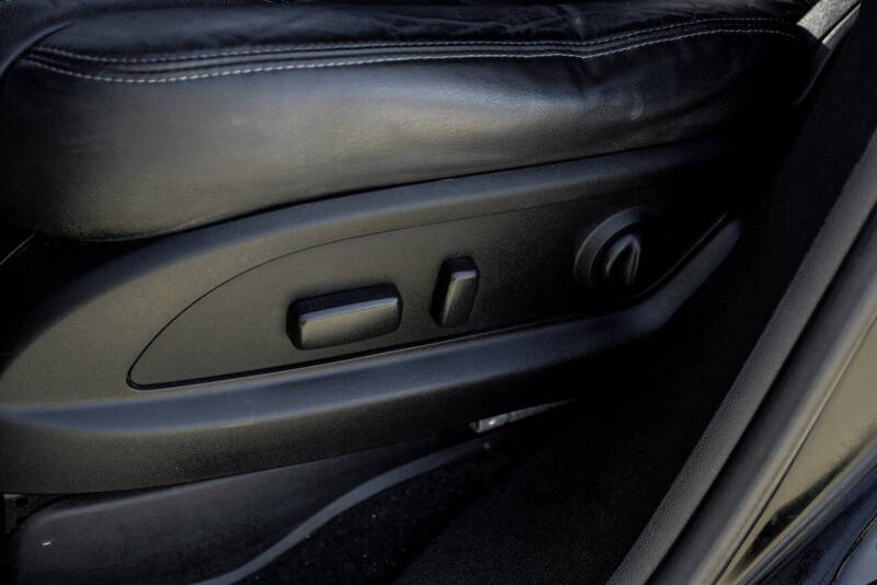 2017 Chevrolet Traverse Premier