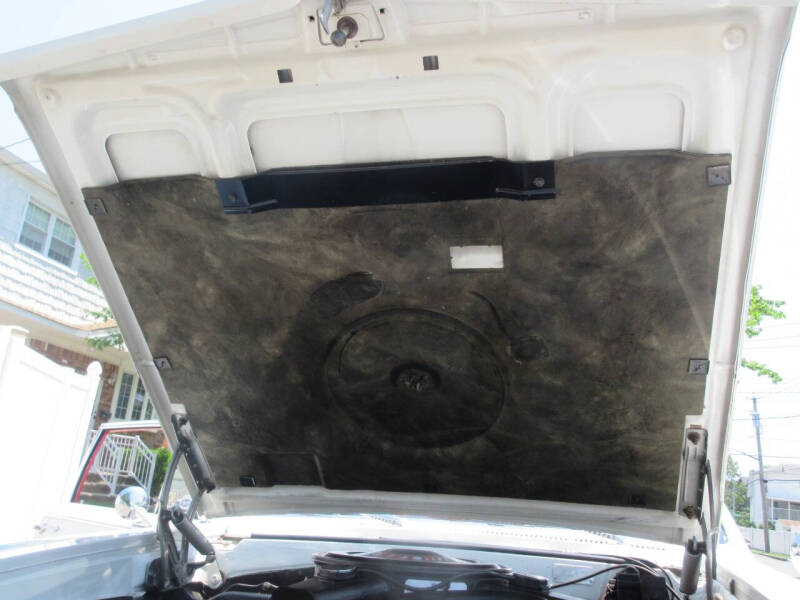 1964 Pontiac Tempest