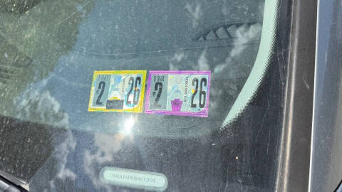 2011 Audi A5 2.0T quattro Premium Plus