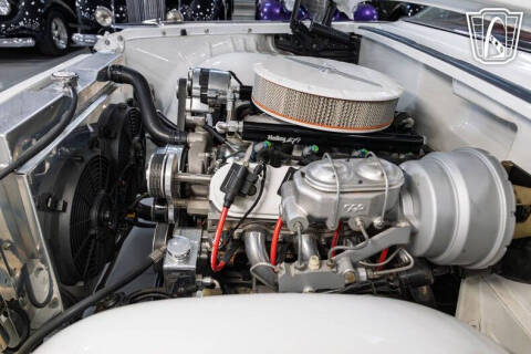 1959 Chevrolet Impala