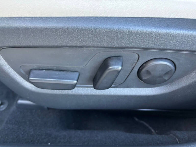 2025 Mazda CX-30 2.5 S Preferred