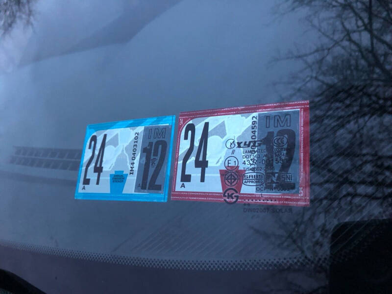 2013 RAM 1500 Express