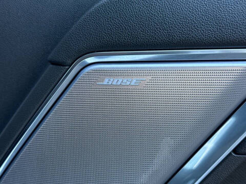 2024 Chevrolet Silverado 3500HD