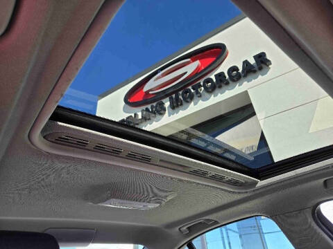 2013 BMW 3 Series 328i xDrive