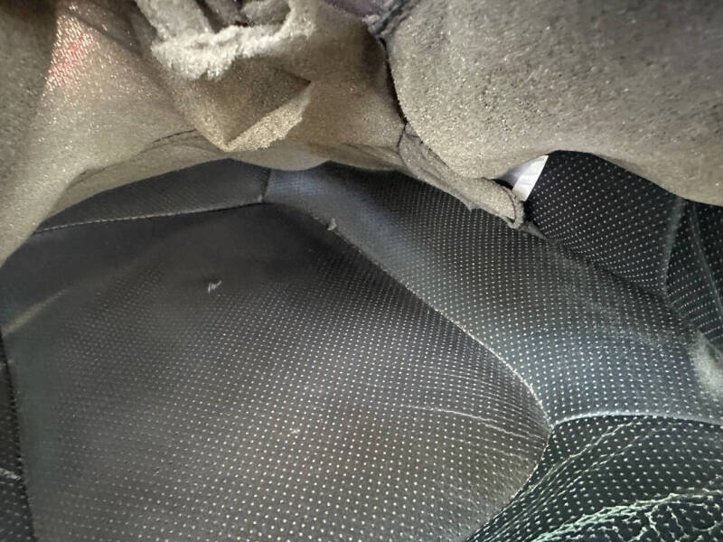 2014 Ford Explorer Sport