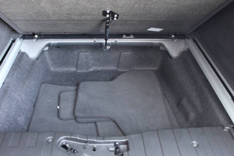 2018 BMW X5 xDrive35d