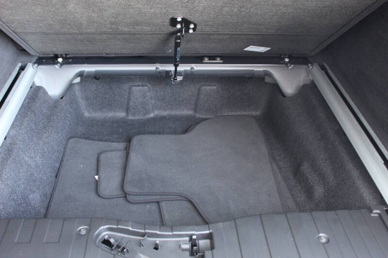 2018 BMW X5 xDrive35d