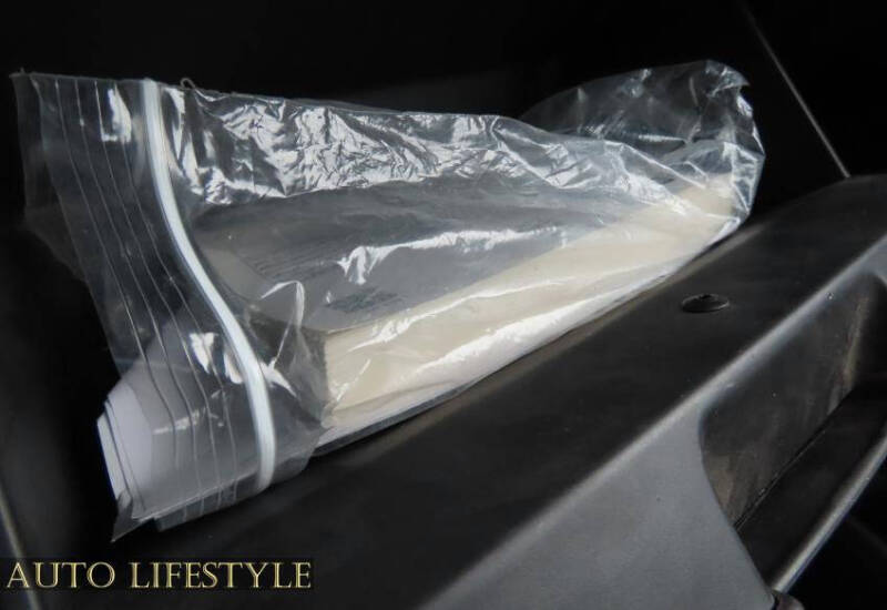 2018 Chevrolet Silverado 2500HD Work Truck