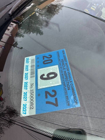 2016 GMC Yukon XL SLT