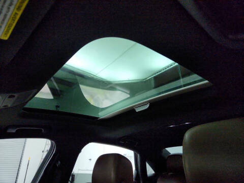 2019 Audi A3 Premium 40 TFSI