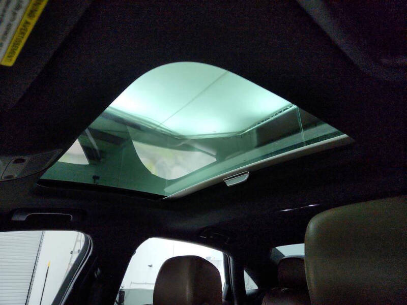 2019 Audi A3 Premium 40 TFSI