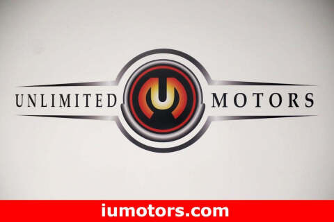 2021 Mercedes-Benz GLC GLC 300 4MATIC