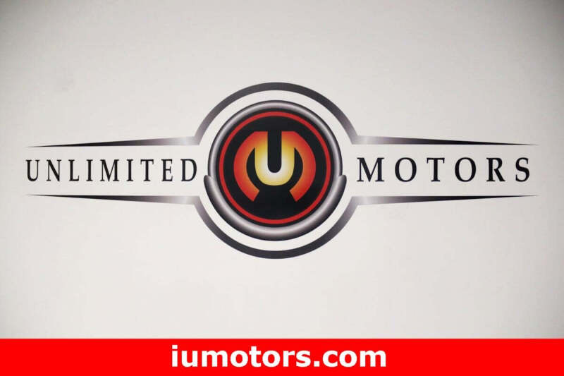 2021 Mercedes-Benz GLC GLC 300 4MATIC