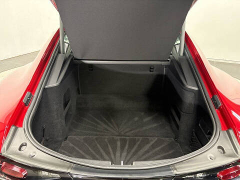 2024 Mercedes-Benz AMG GT 63