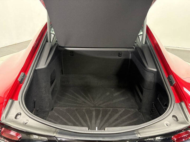 2024 Mercedes-Benz AMG GT 63