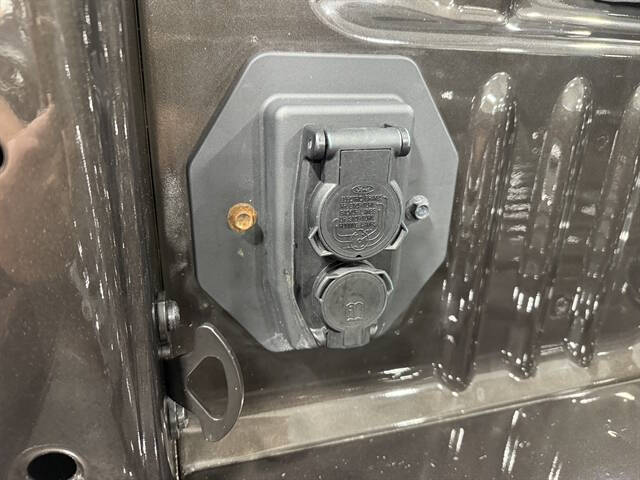 2025 Ford F-350 Super Duty