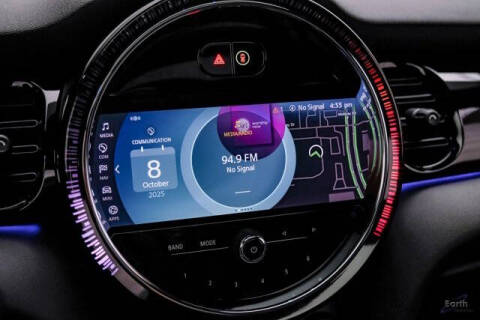 2023 MINI Hardtop 2 Door John Cooper Works